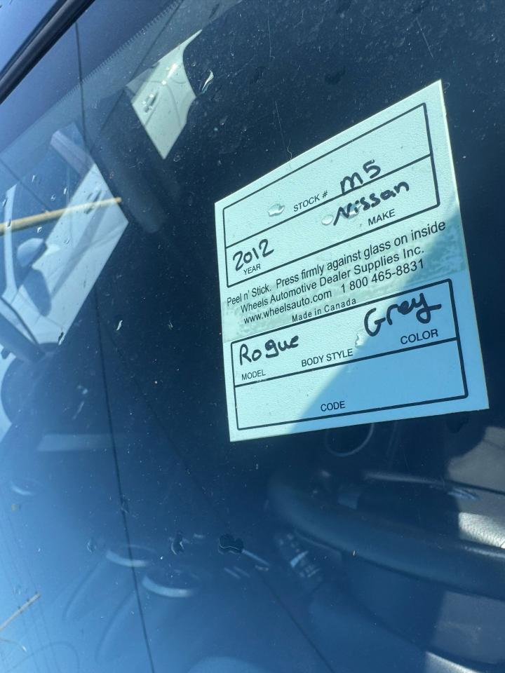 1751035580