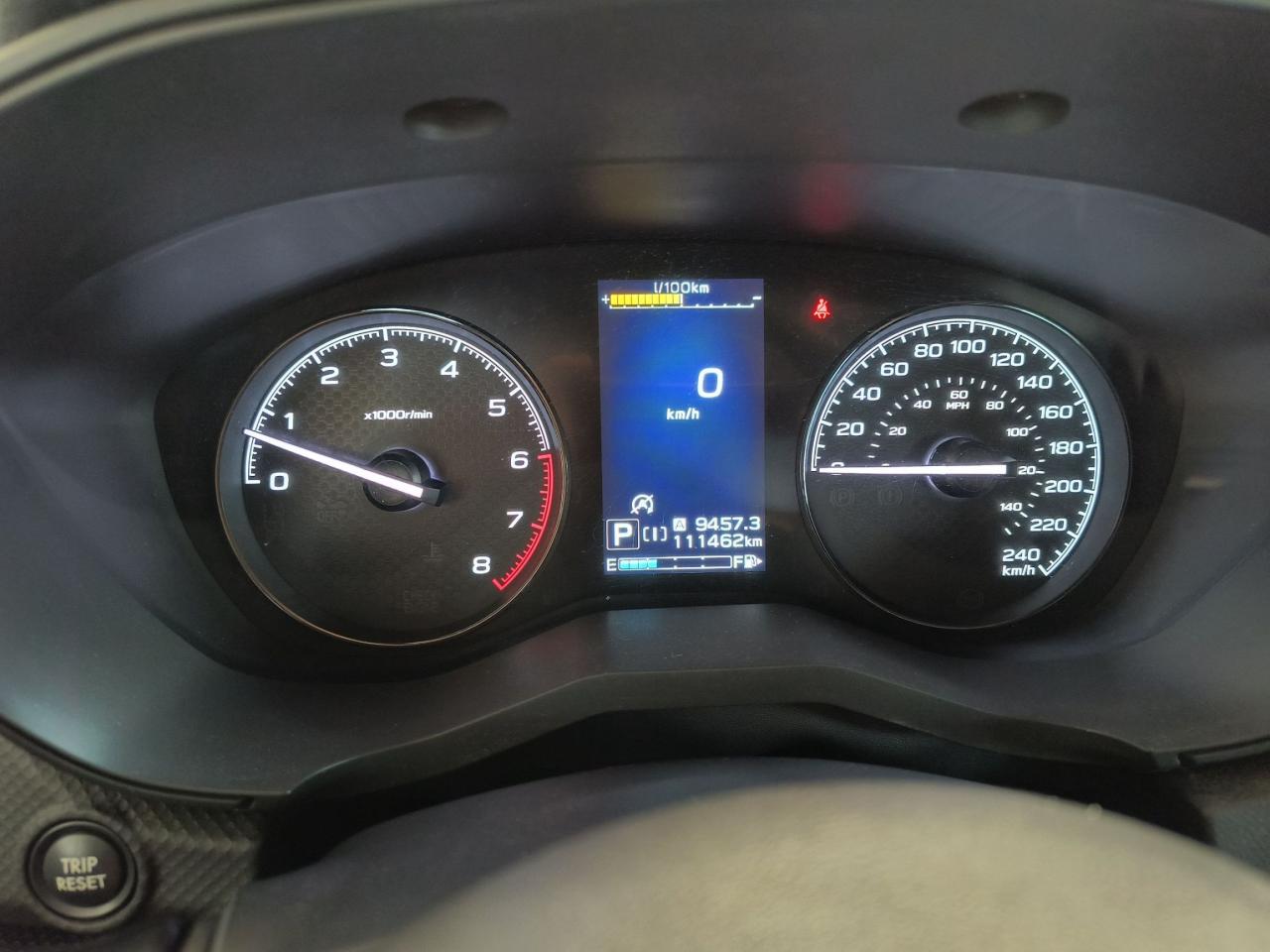 12695142