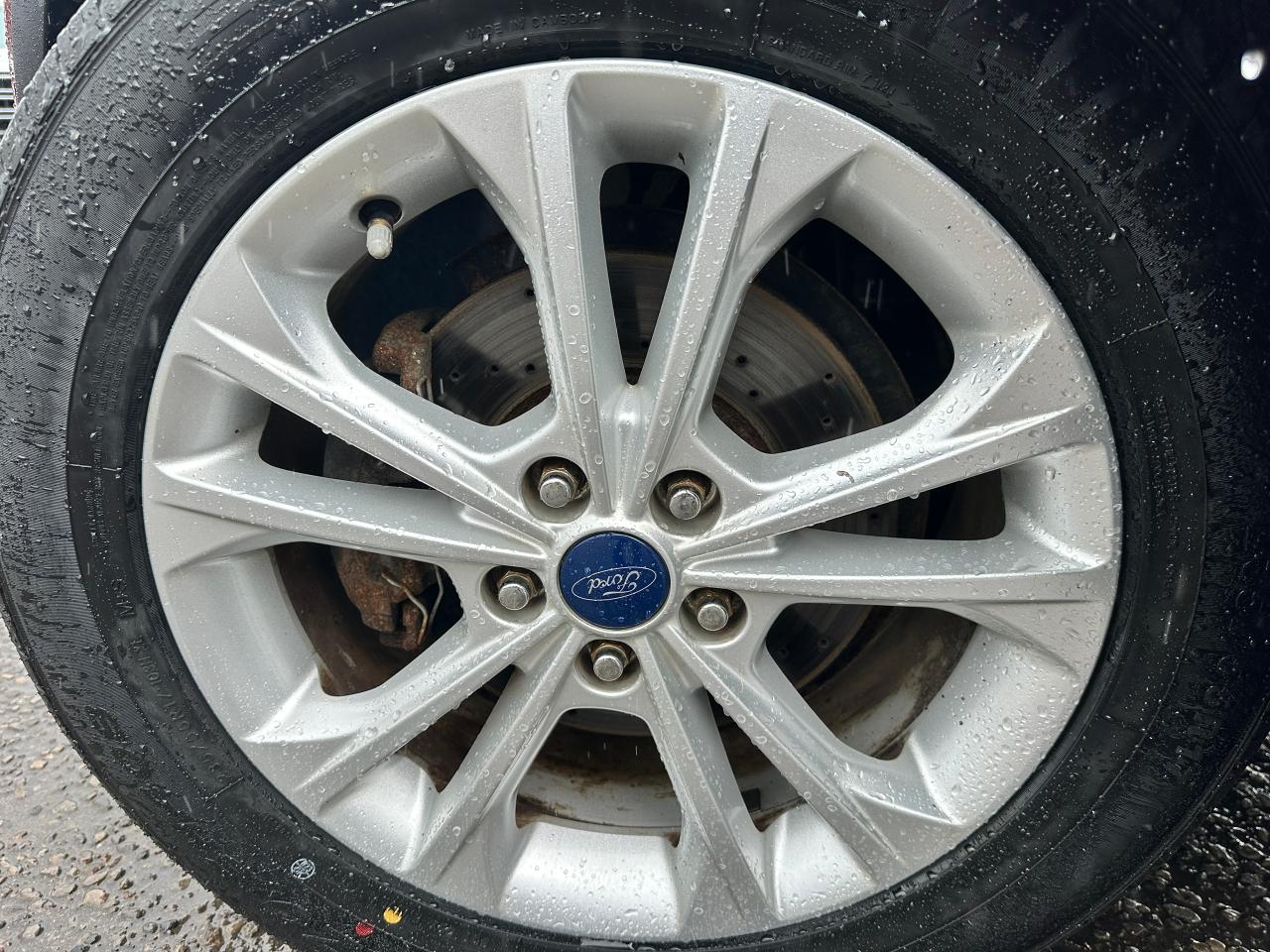 1751037736