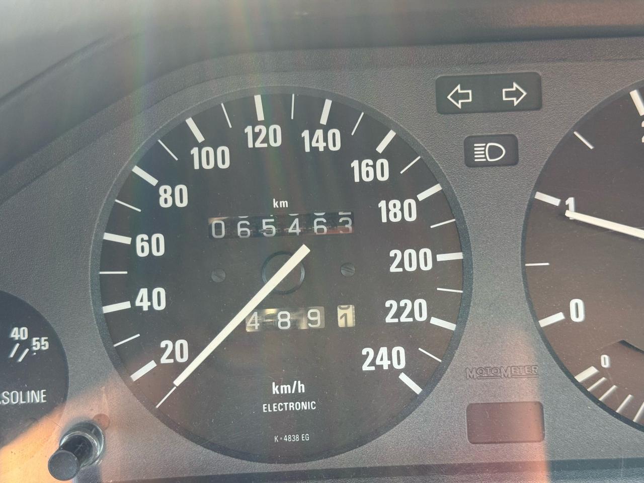 1751037743