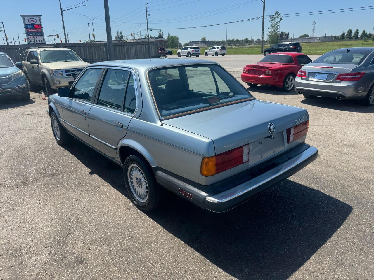 1751037743