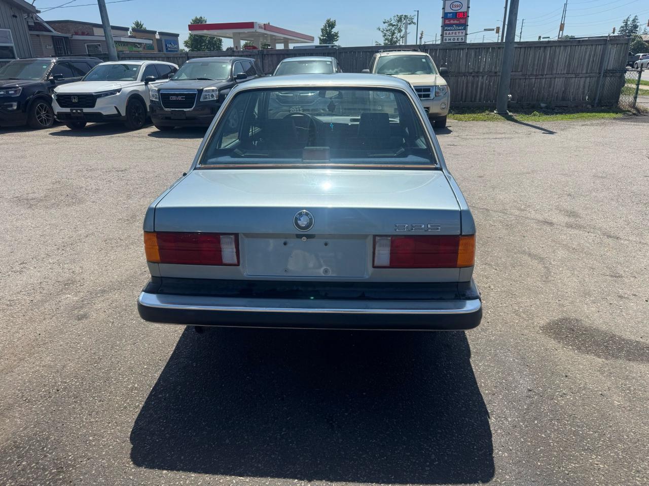1751037743