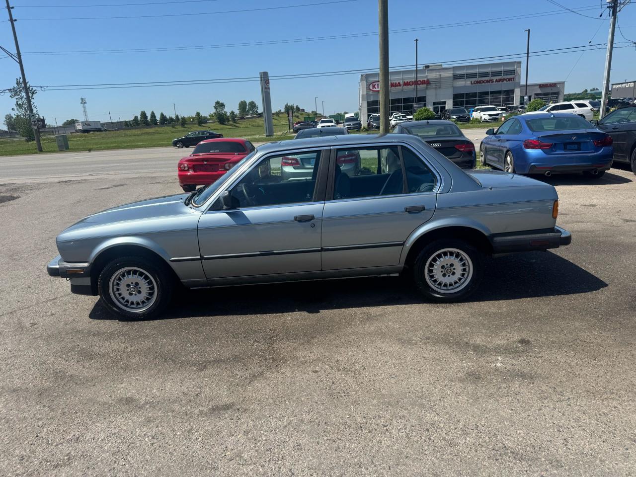 1751037743