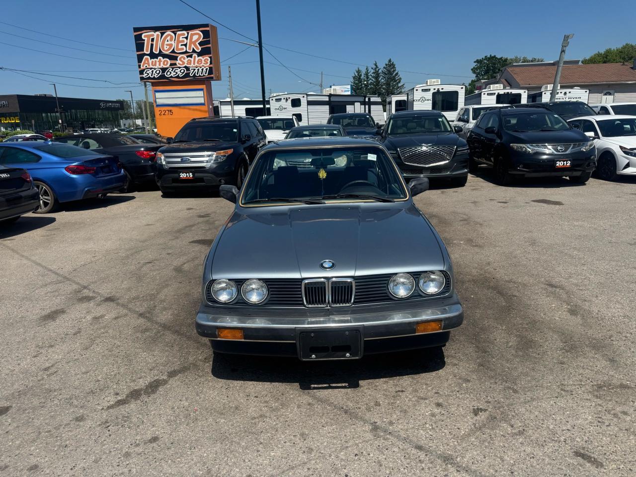 1751037743