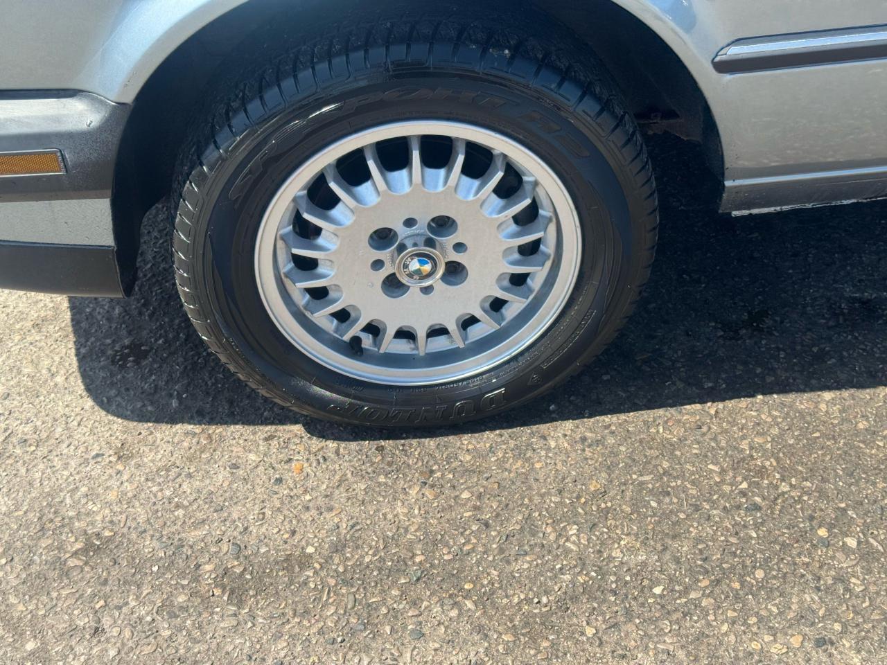 1751037743