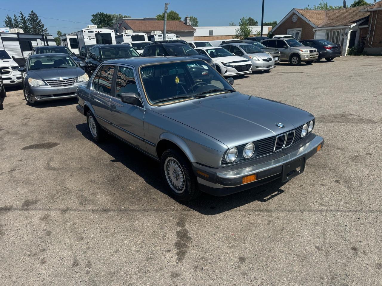 1751037743