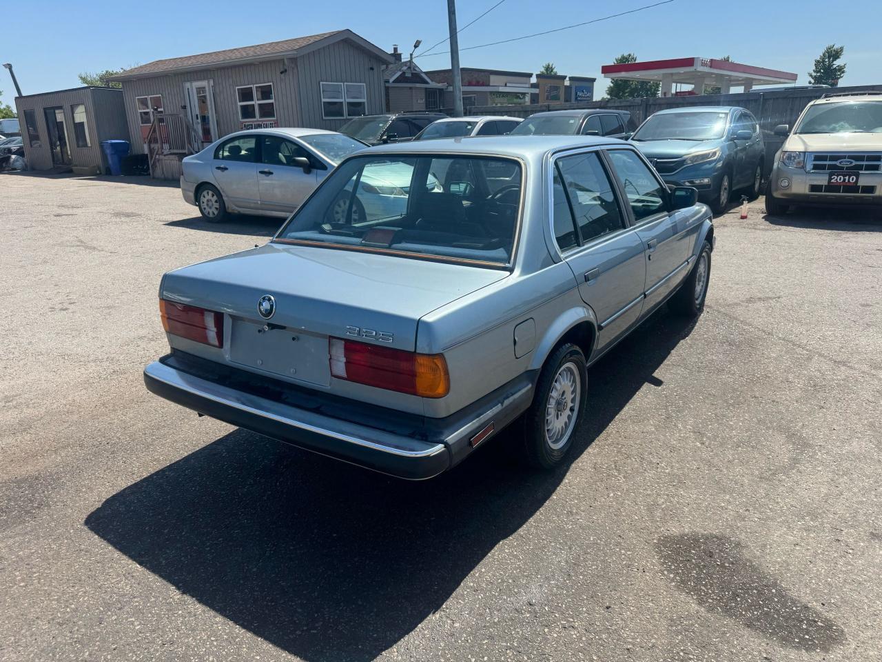 1751037743