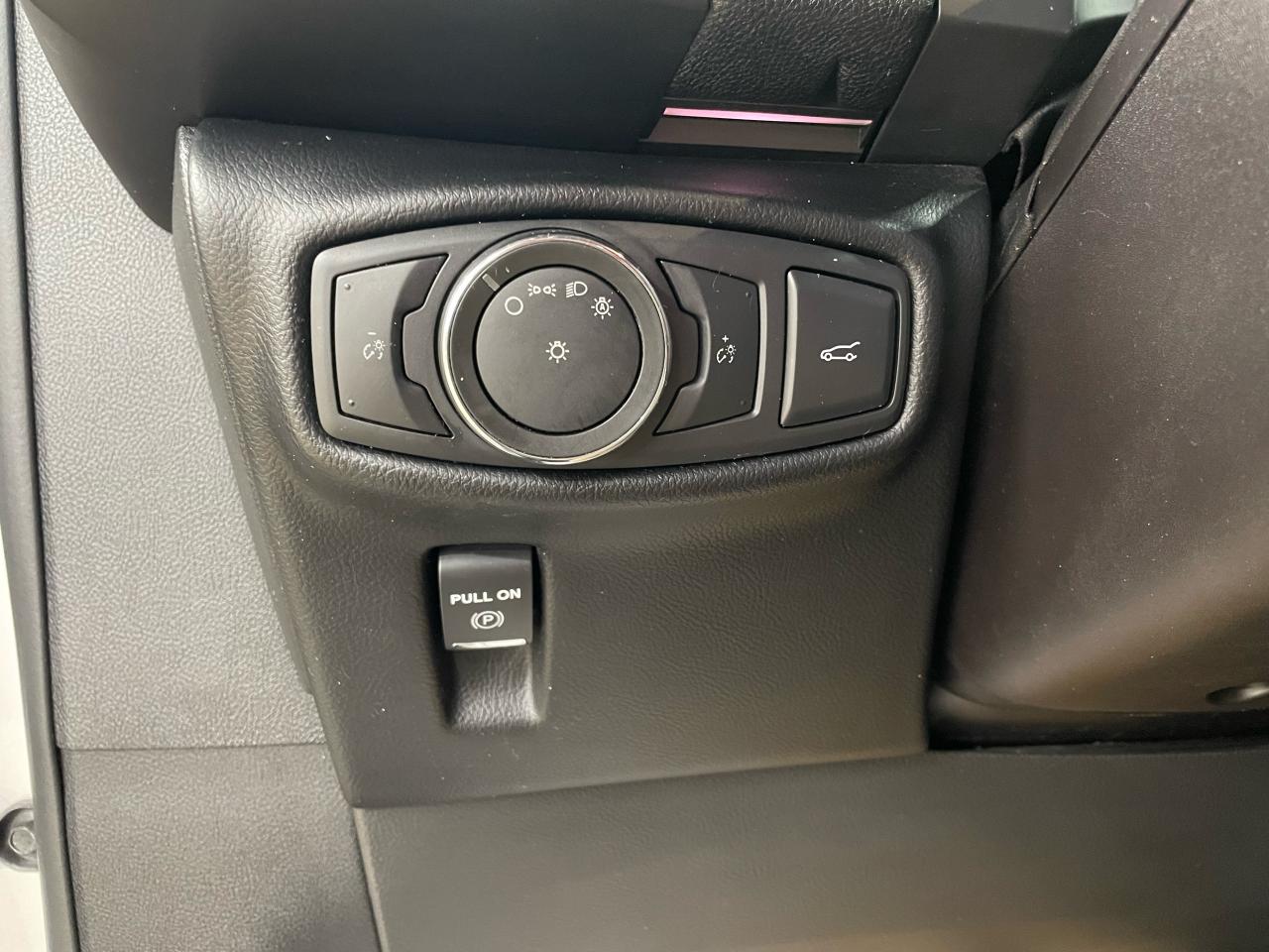 1751038539