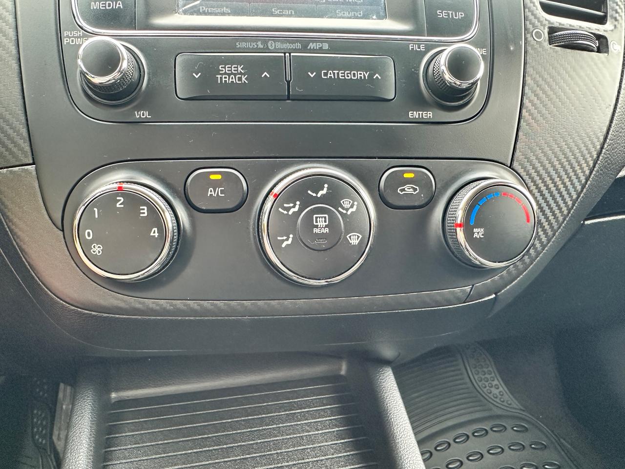 1751045008