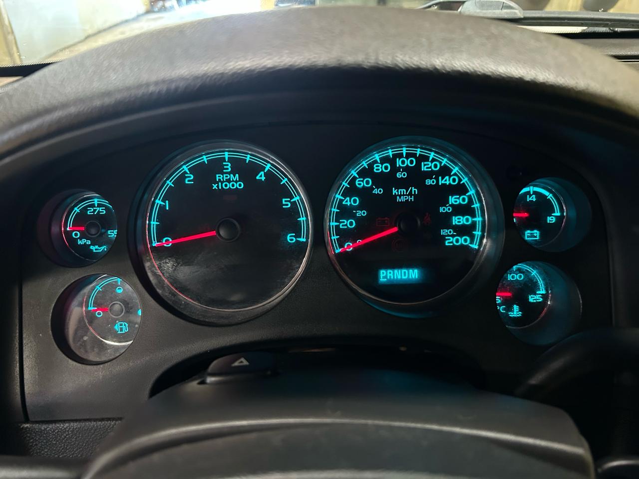 1751047877