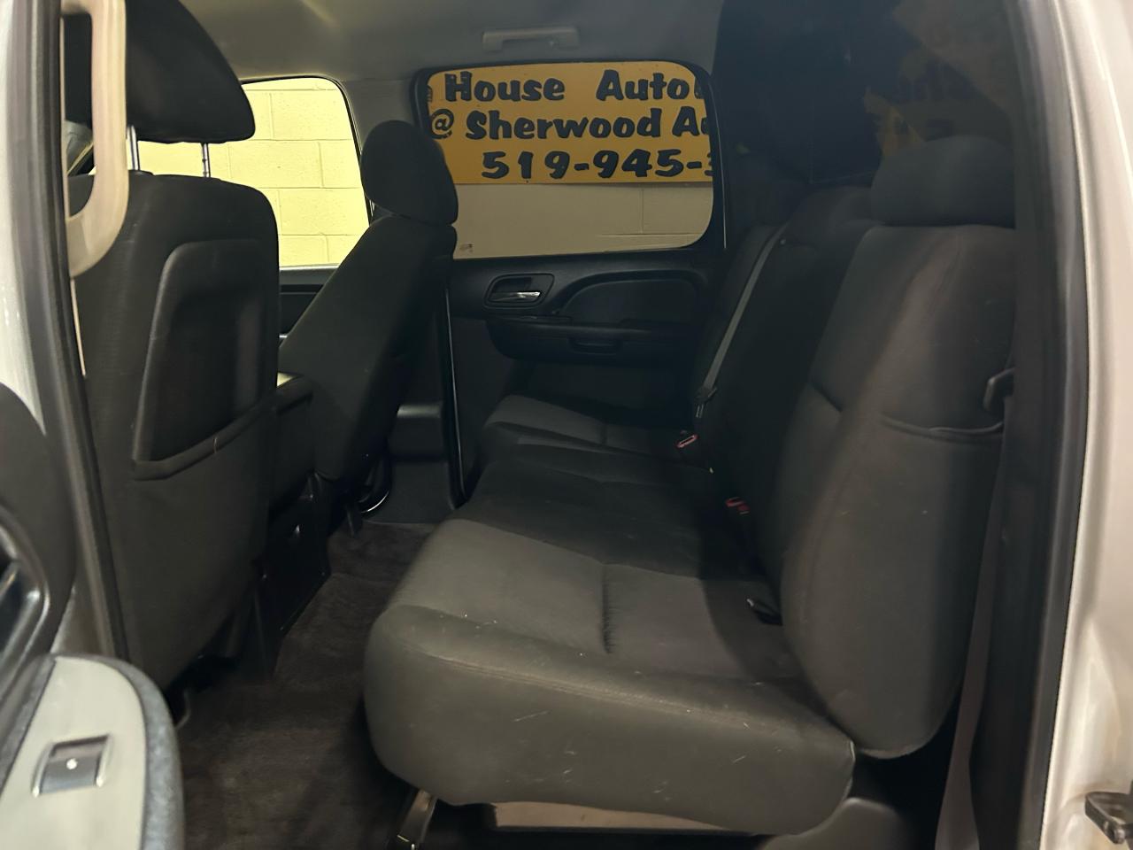 1751047878
