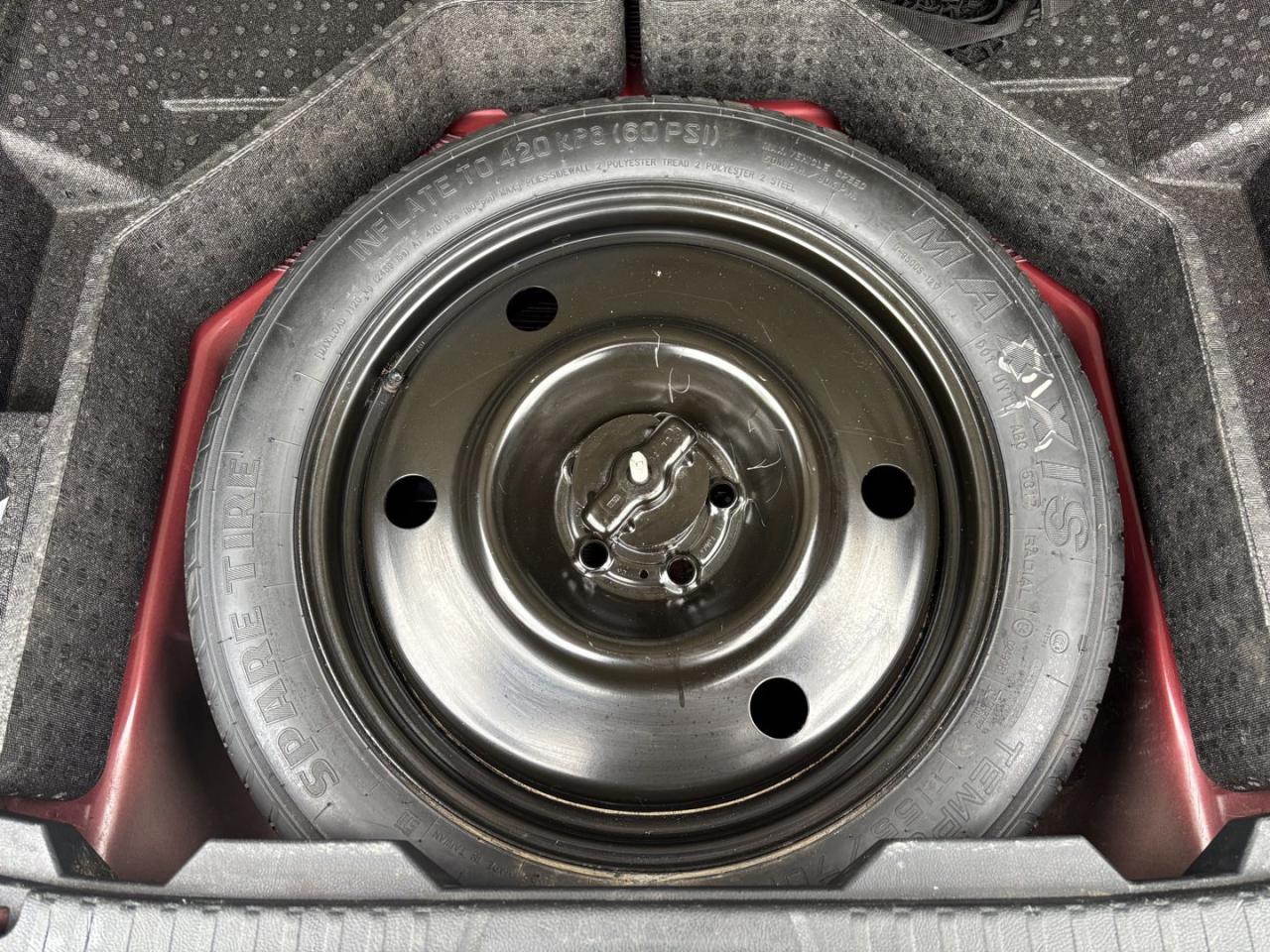 12695244