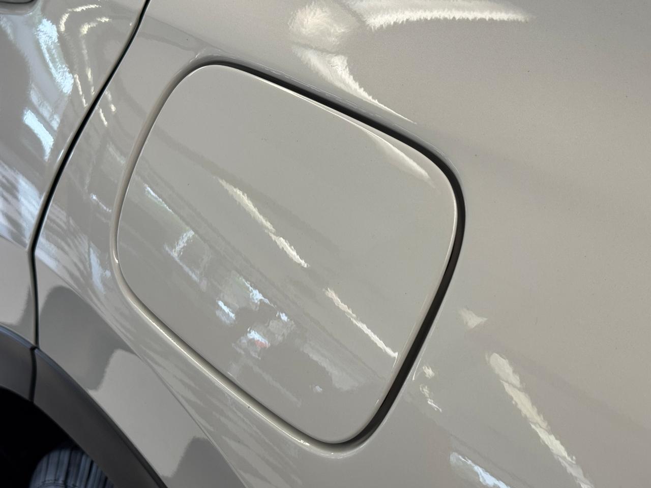 2020 Honda CR-V LX AWD+New Tires+Brakes+ONE OWNER+CLEAN CARFAX - Photo #59