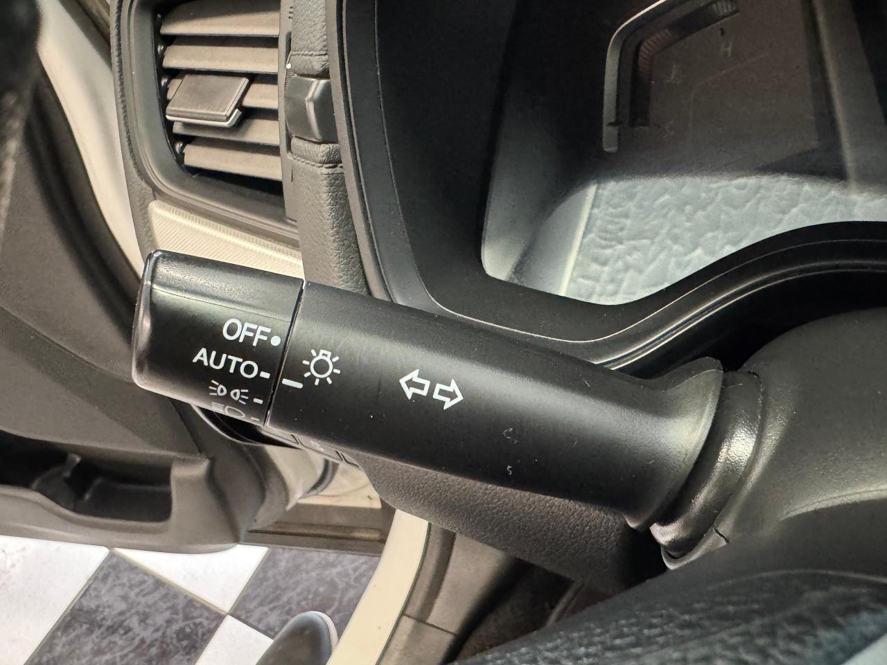 2020 Honda CR-V LX AWD+New Tires+Brakes+ONE OWNER+CLEAN CARFAX - Photo #45