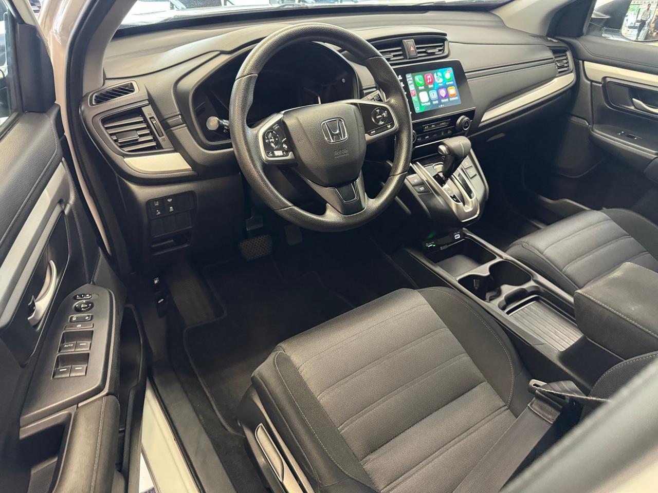 2020 Honda CR-V LX AWD+New Tires+Brakes+ONE OWNER+CLEAN CARFAX Photo19