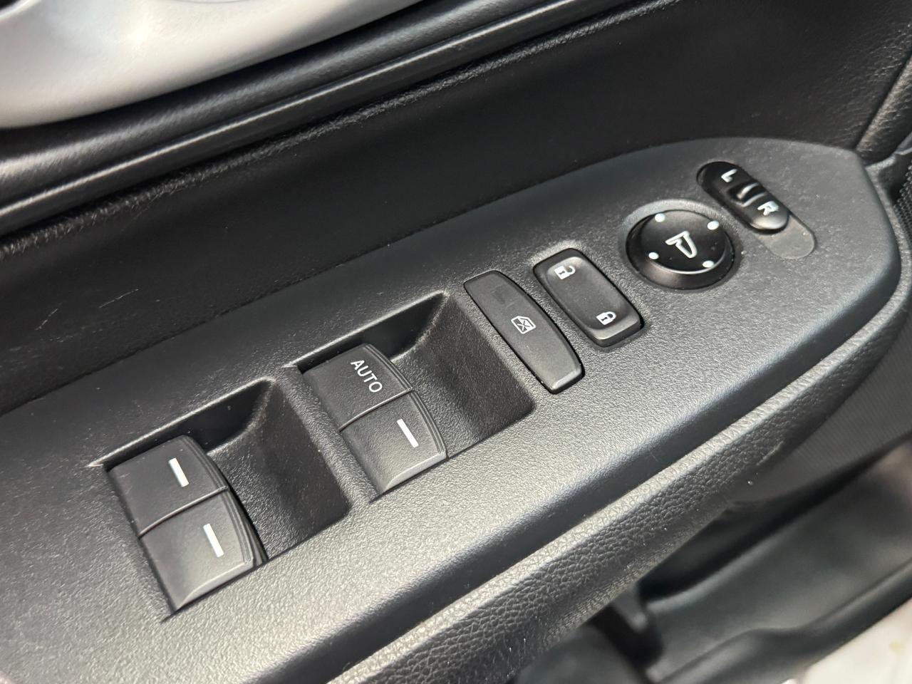 2020 Honda CR-V LX AWD+New Tires+Brakes+ONE OWNER+CLEAN CARFAX - Photo #47