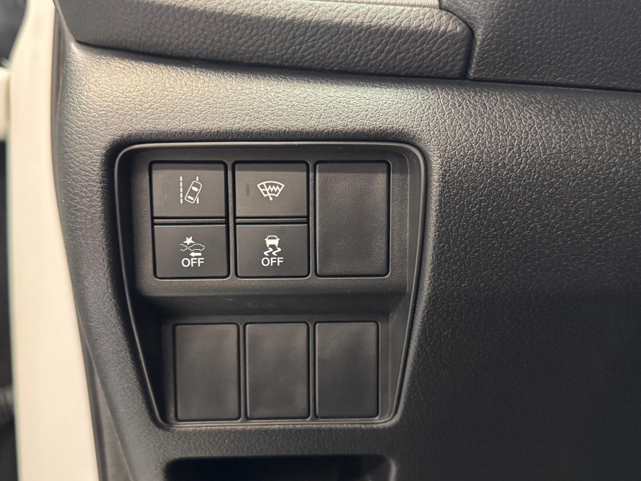 2020 Honda CR-V LX AWD+New Tires+Brakes+ONE OWNER+CLEAN CARFAX - Photo #46
