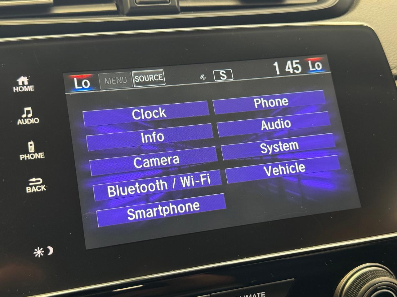 2020 Honda CR-V LX AWD+New Tires+Brakes+ONE OWNER+CLEAN CARFAX - Photo #33