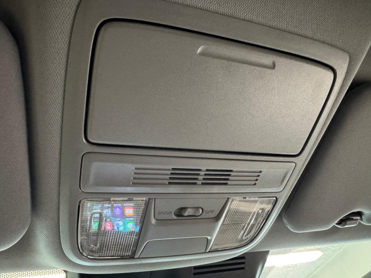 2020 Honda CR-V LX AWD+New Tires+Brakes+ONE OWNER+CLEAN CARFAX - Photo #48
