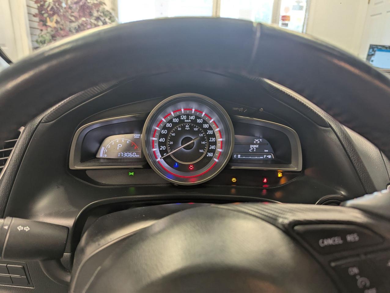 1751045150