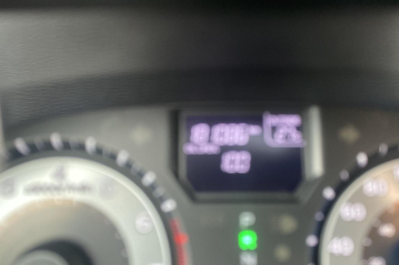 1751047881
