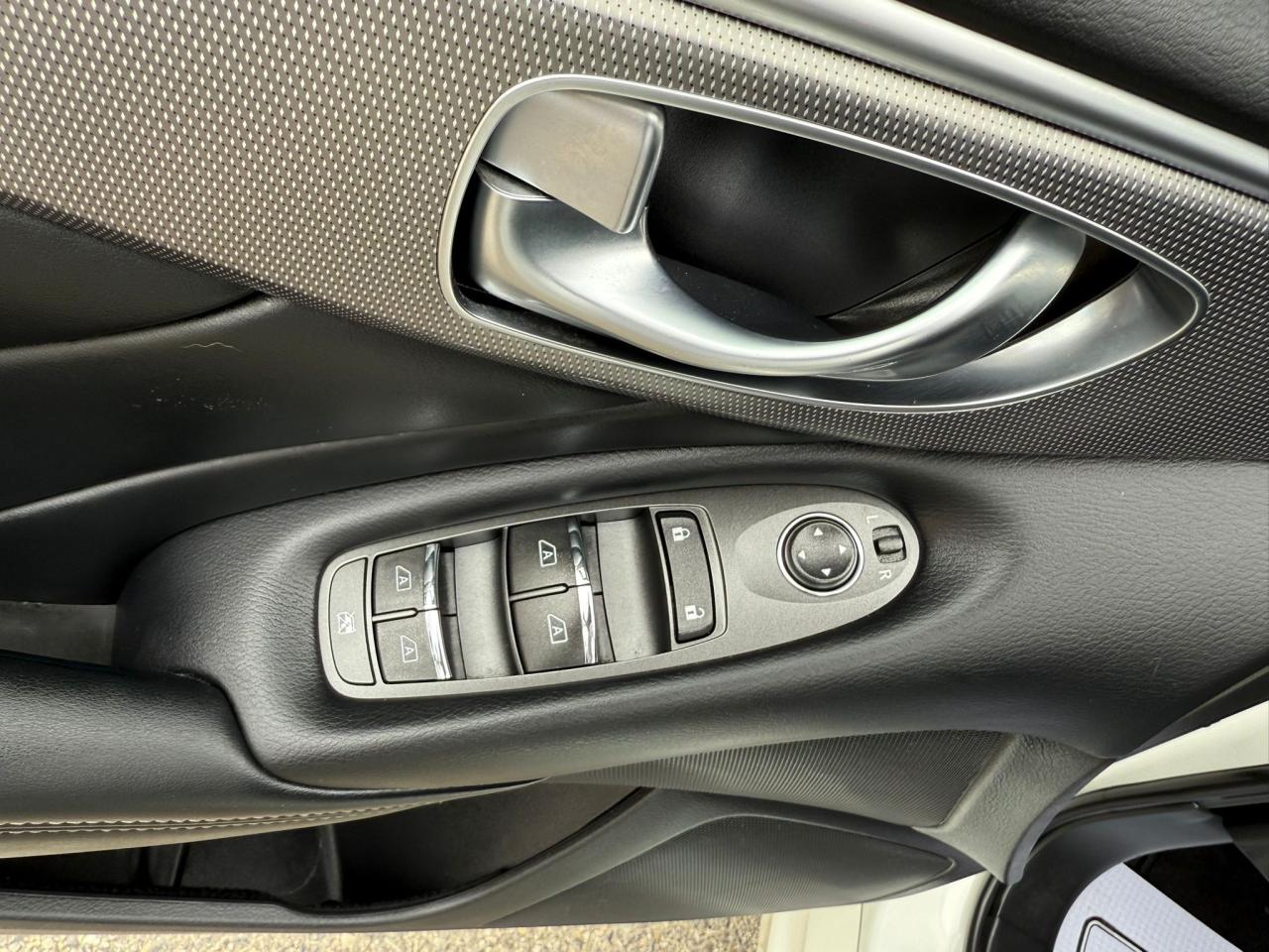 2020 Infiniti Q50 SIGNATURE EDITION PROASSIST - Photo #18