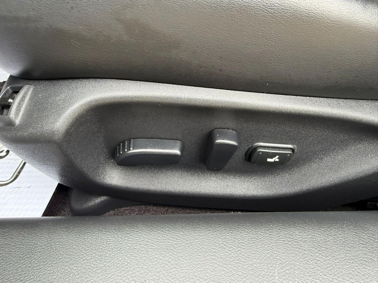 2020 Infiniti Q50 SIGNATURE EDITION PROASSIST - Photo #20