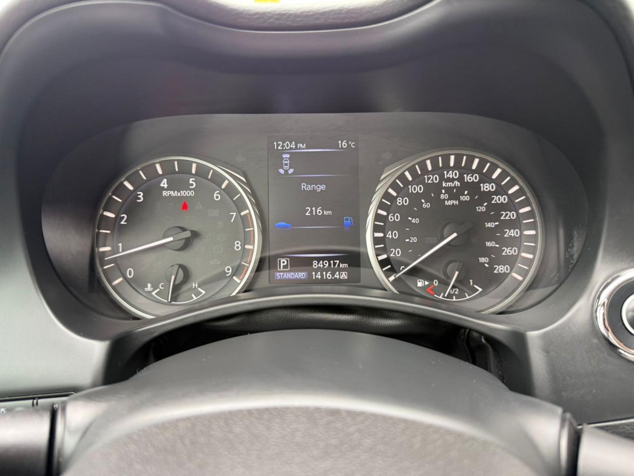 1751048911638