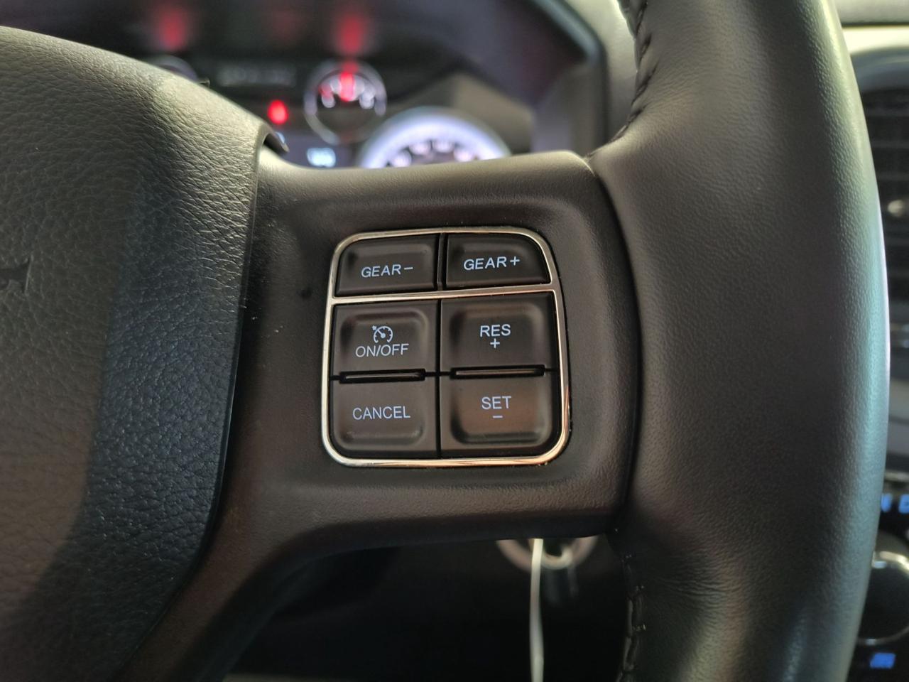 12695514