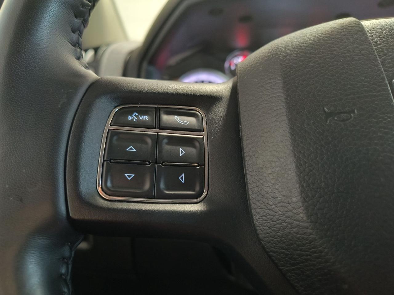 12695514