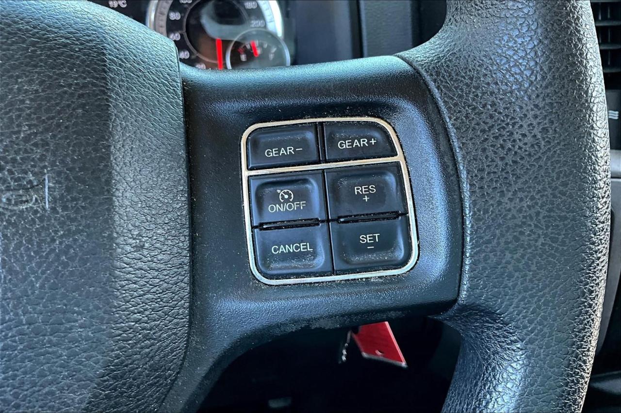 12695589