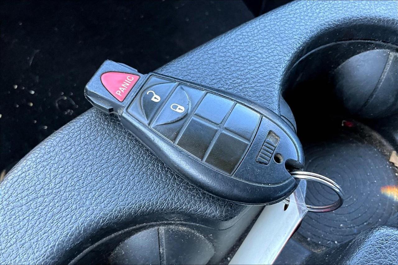 12695589