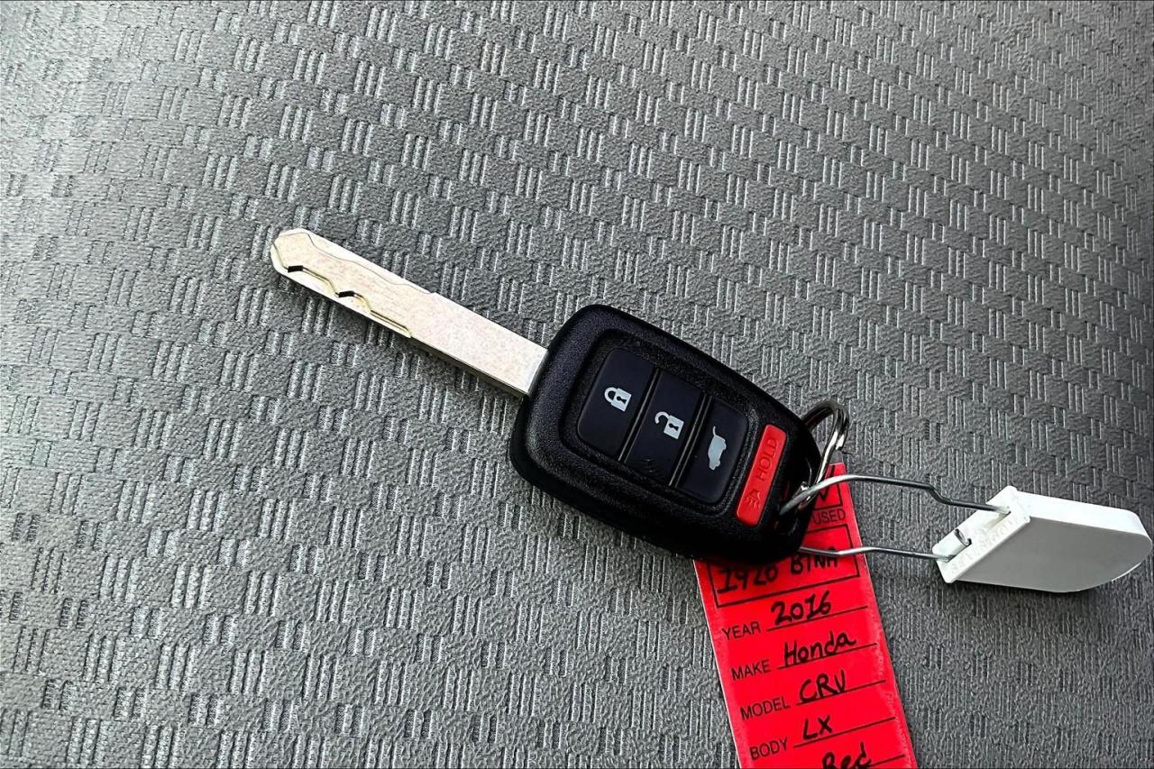 12695601