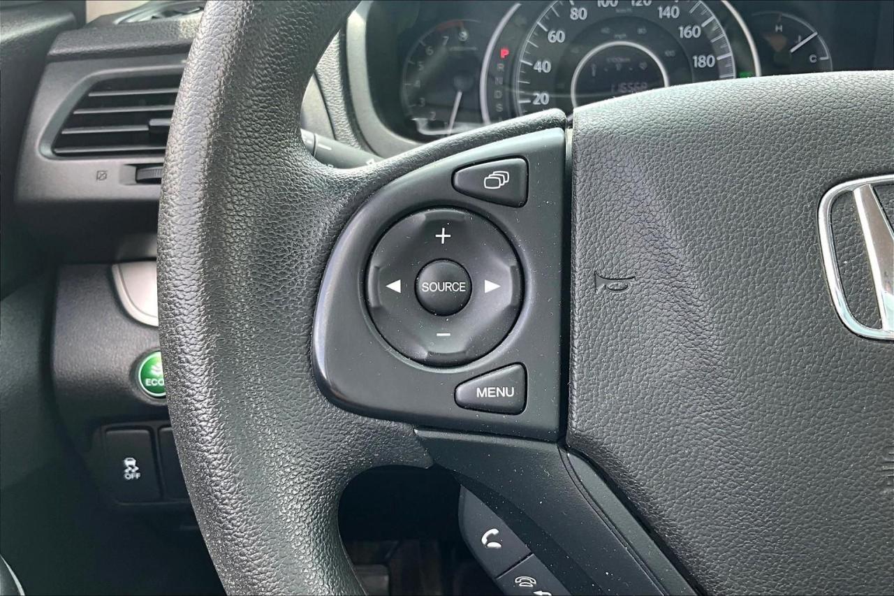 12695601
