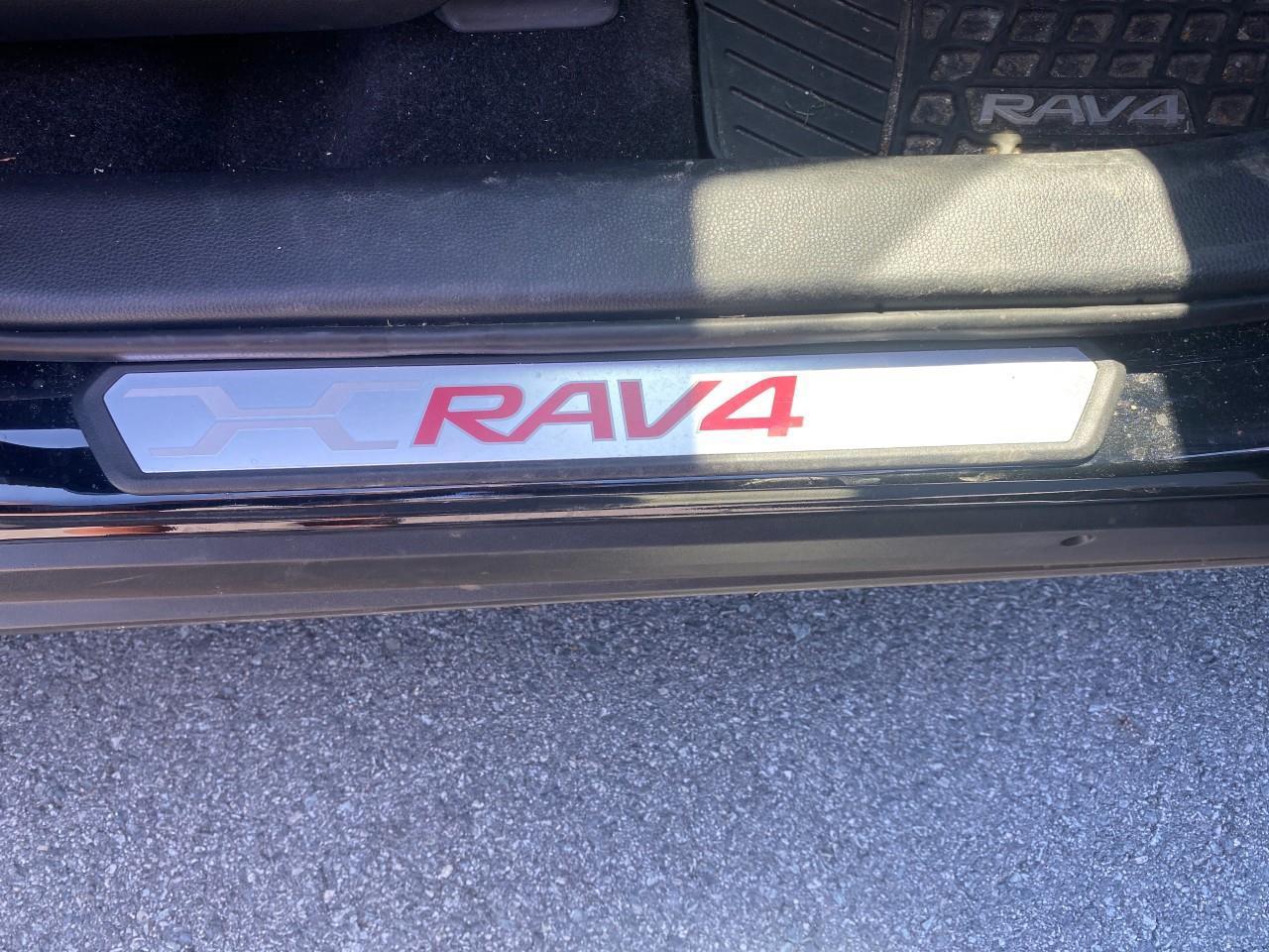 12695634