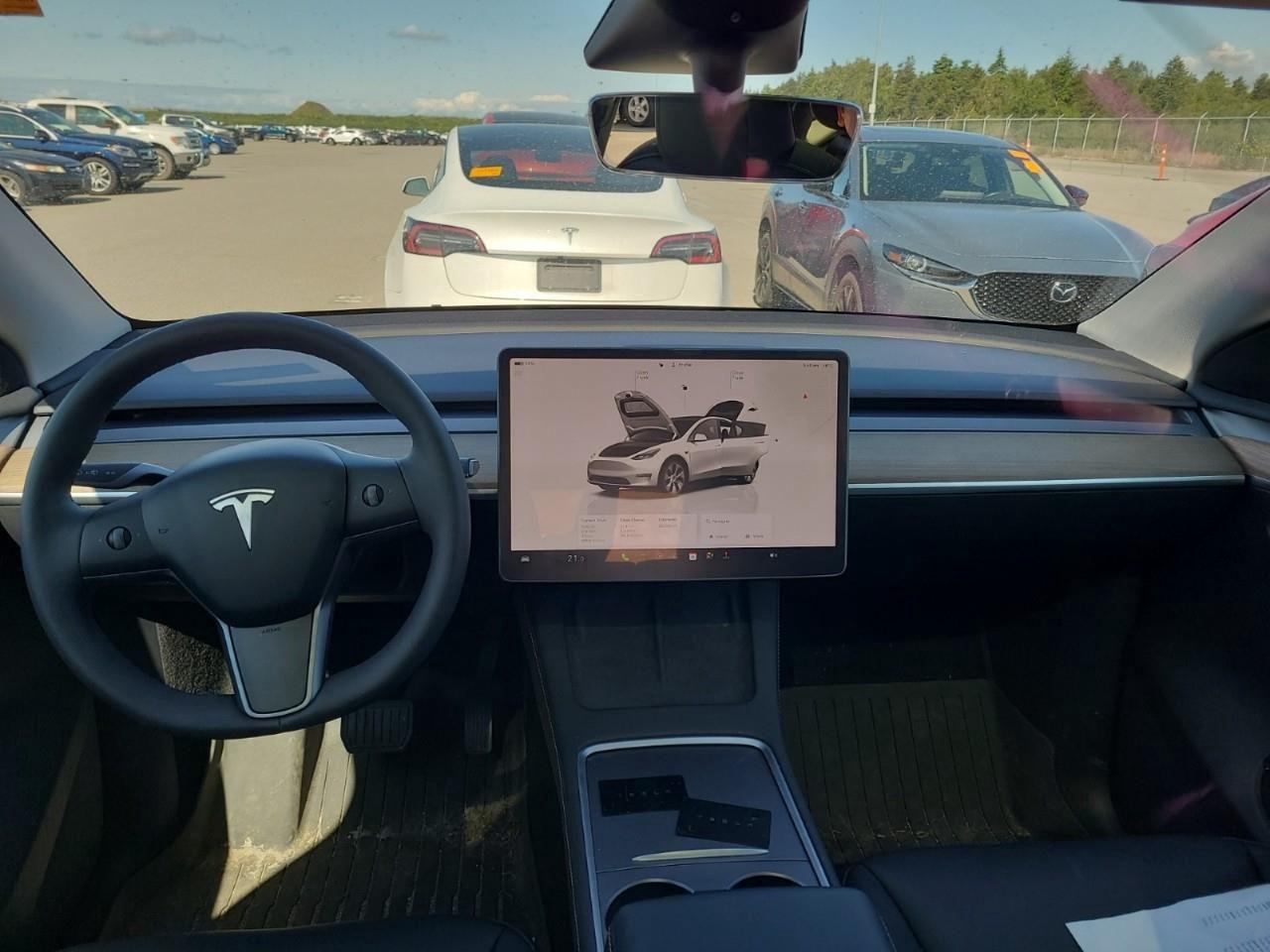 12695643