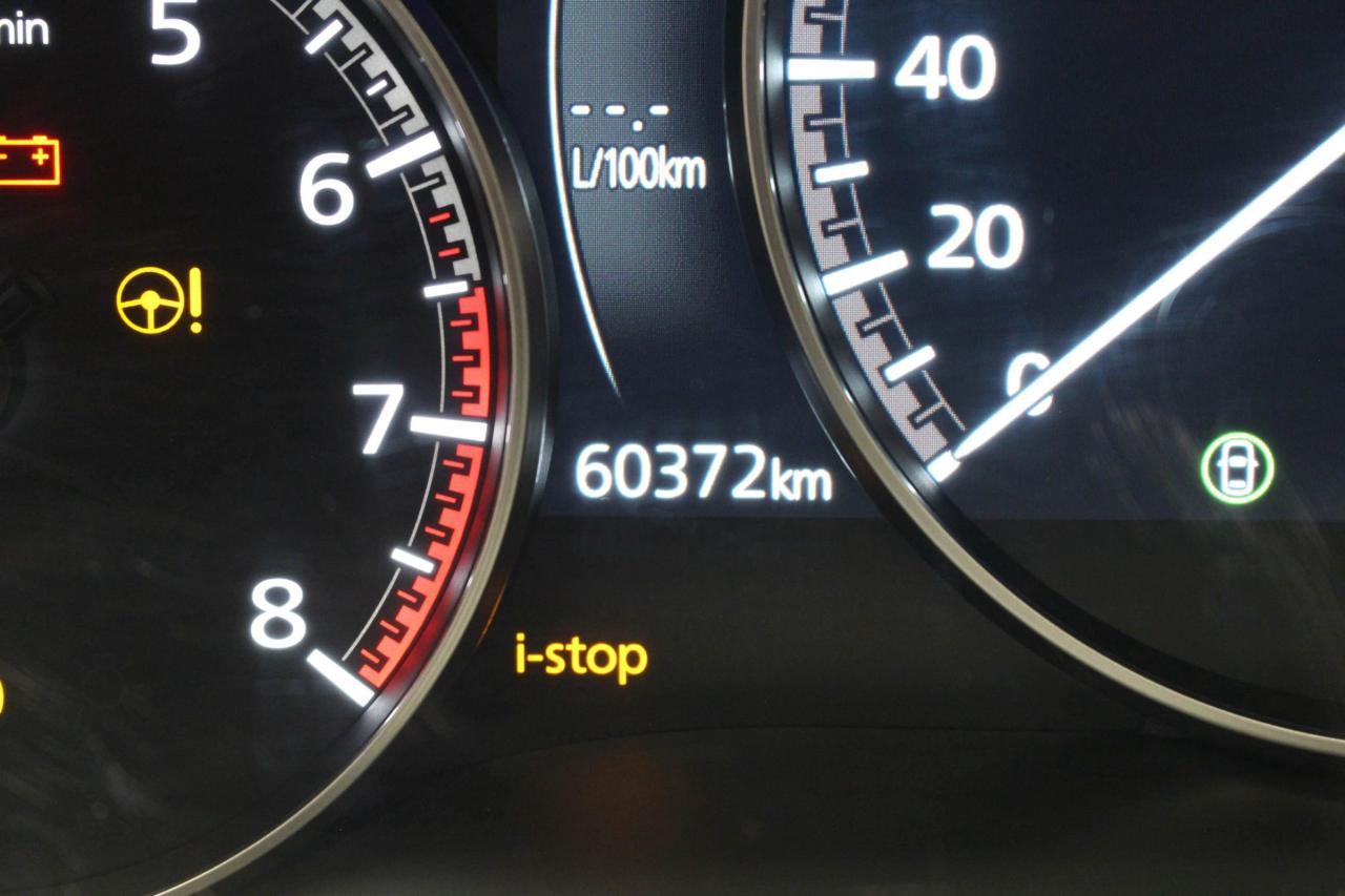 12695673