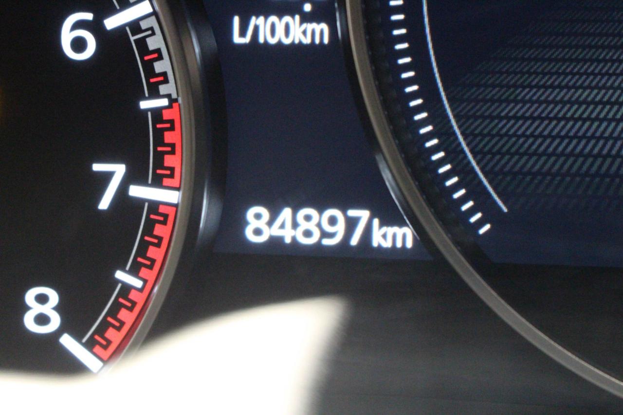 12695676