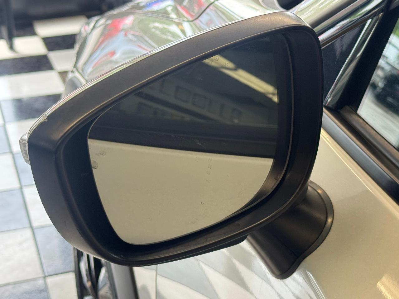 2019 Mazda CX-3 GS AWD+New Tires+Alloys+Heated Seats+CLEAN CRFAX Photo52