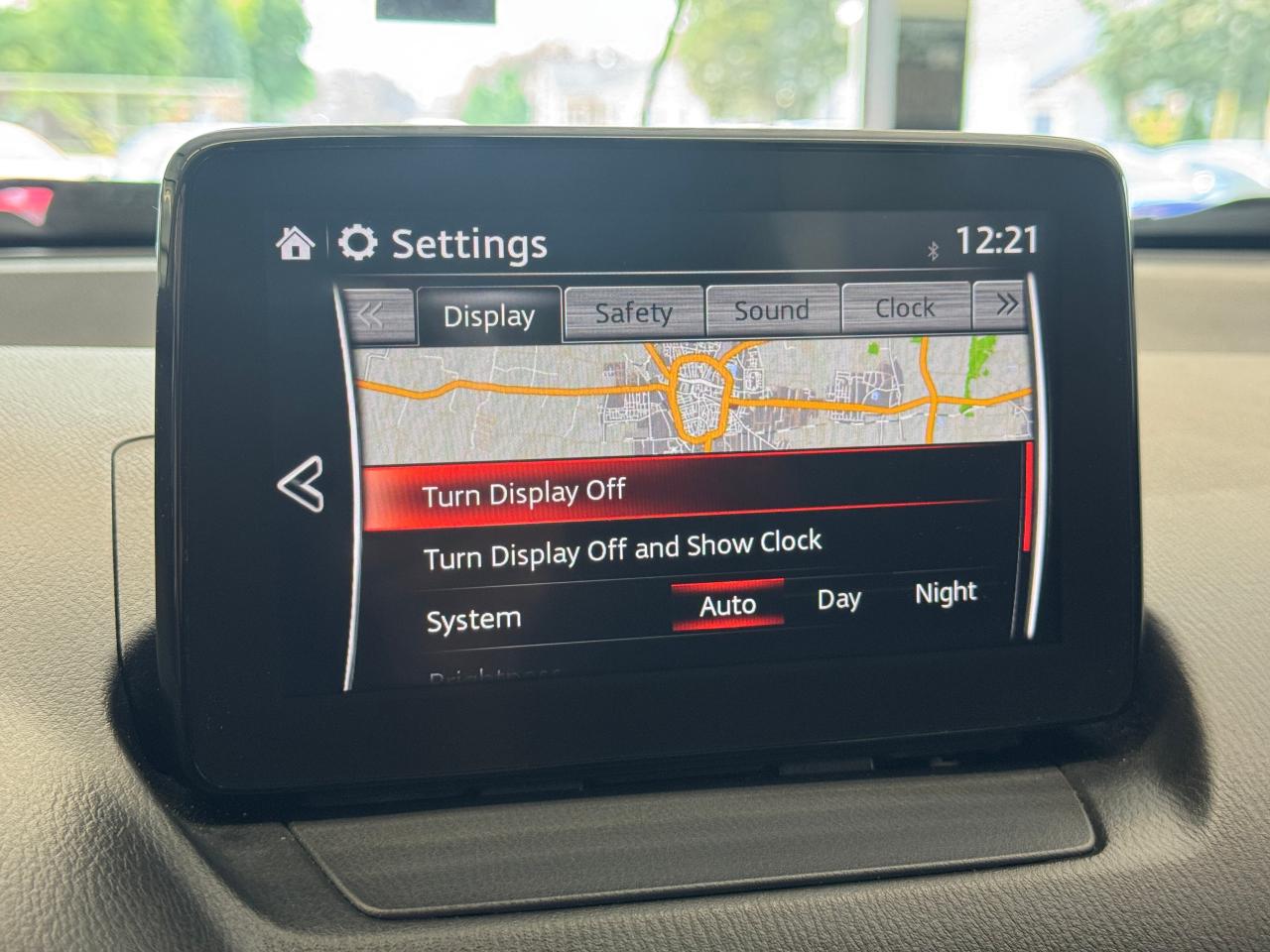 2019 Mazda CX-3 GS AWD+New Tires+Alloys+Heated Seats+CLEAN CRFAX Photo28