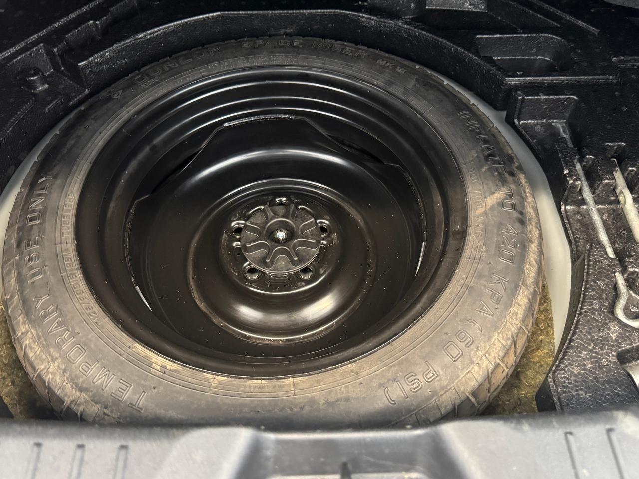 2019 Mazda CX-3 GS AWD+New Tires+Alloys+Heated Seats+CLEAN CRFAX - Photo #50