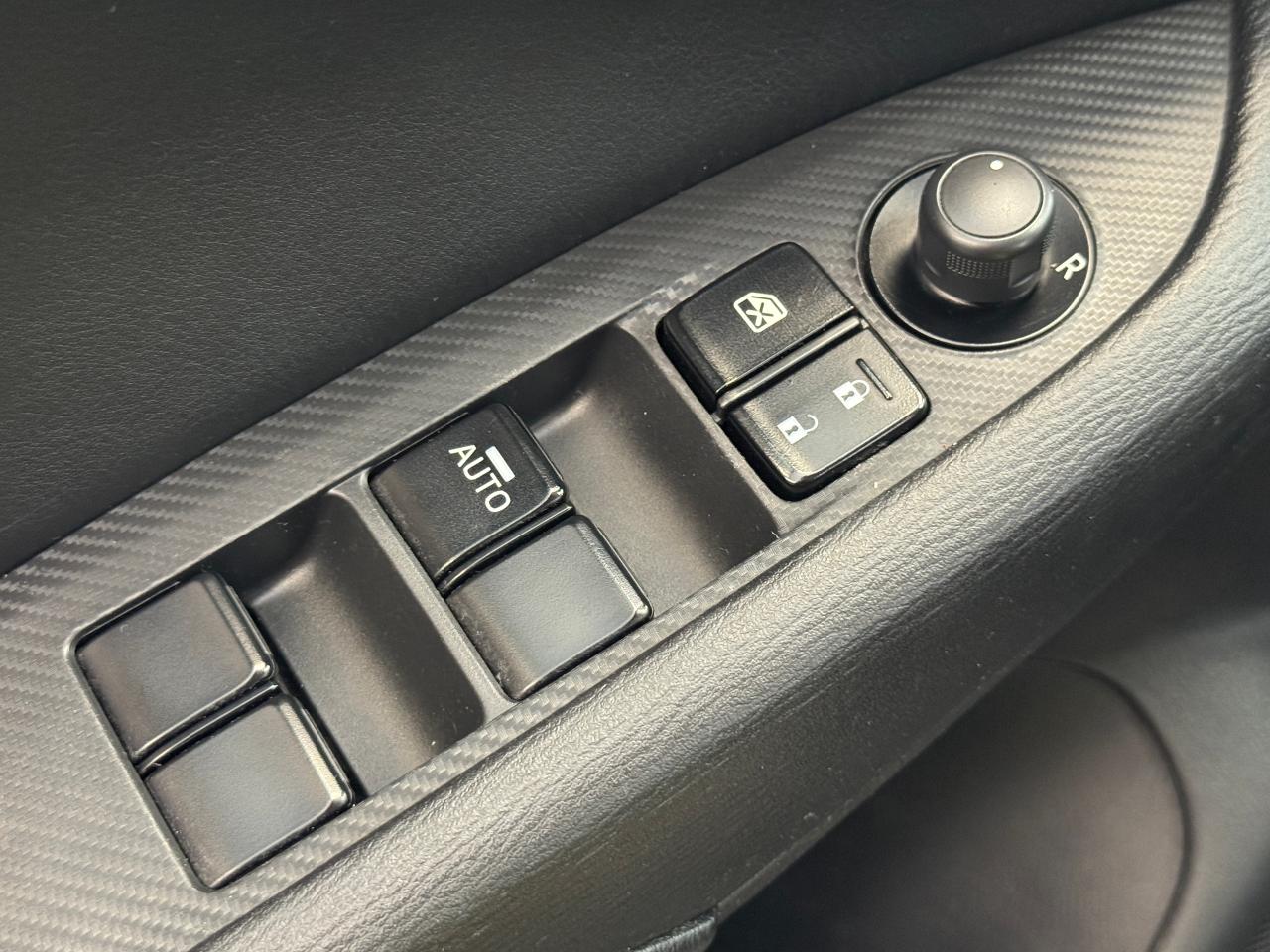 2019 Mazda CX-3 GS AWD+New Tires+Alloys+Heated Seats+CLEAN CRFAX - Photo #44