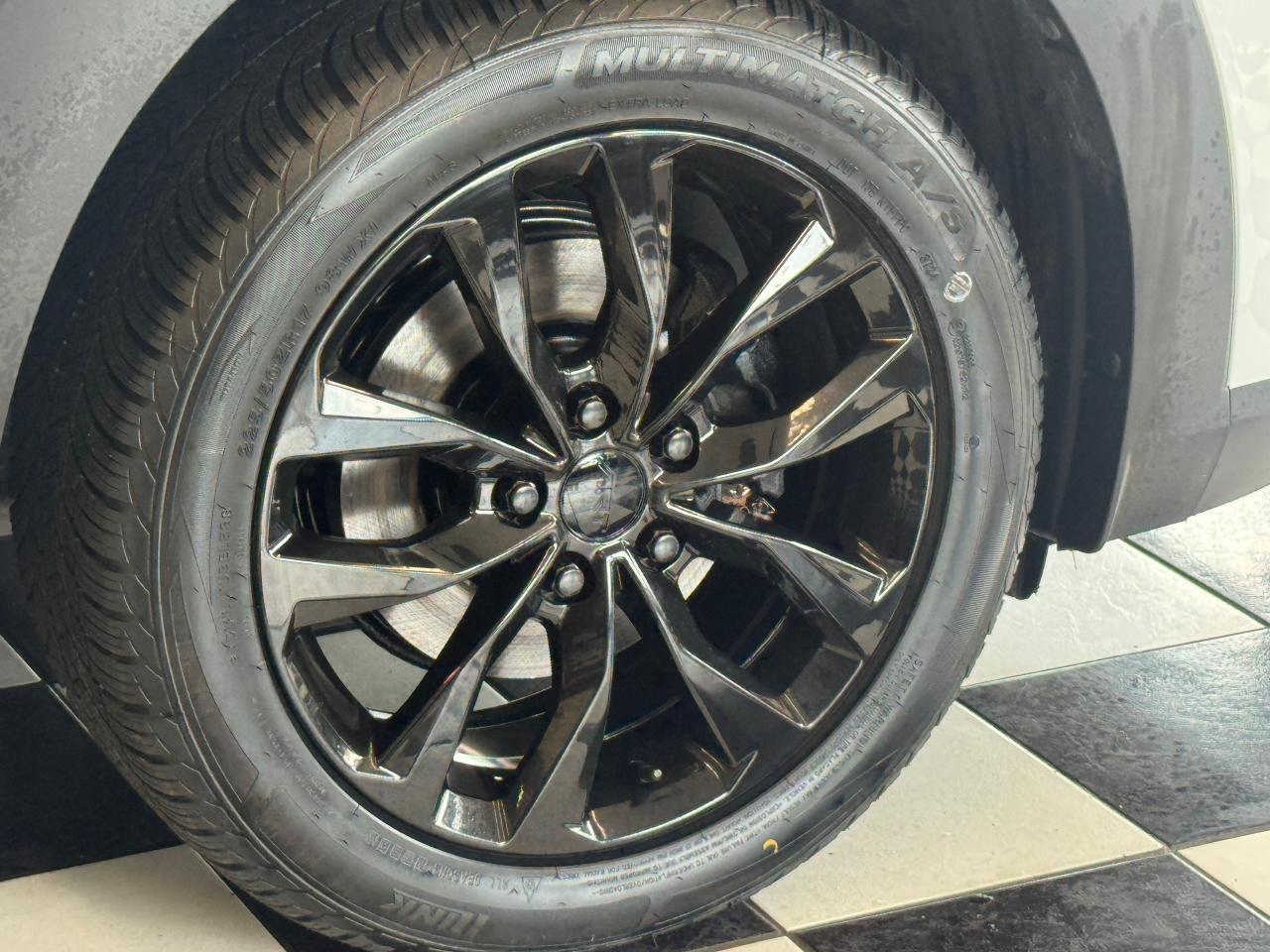 1751052877