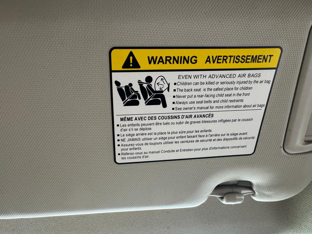 2019 Mazda CX-3 GS AWD+New Tires+Alloys+Heated Seats+CLEAN CRFAX - Photo #45