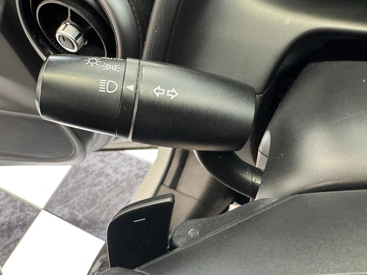 2019 Mazda CX-3 GS AWD+New Tires+Alloys+Heated Seats+CLEAN CRFAX Photo43