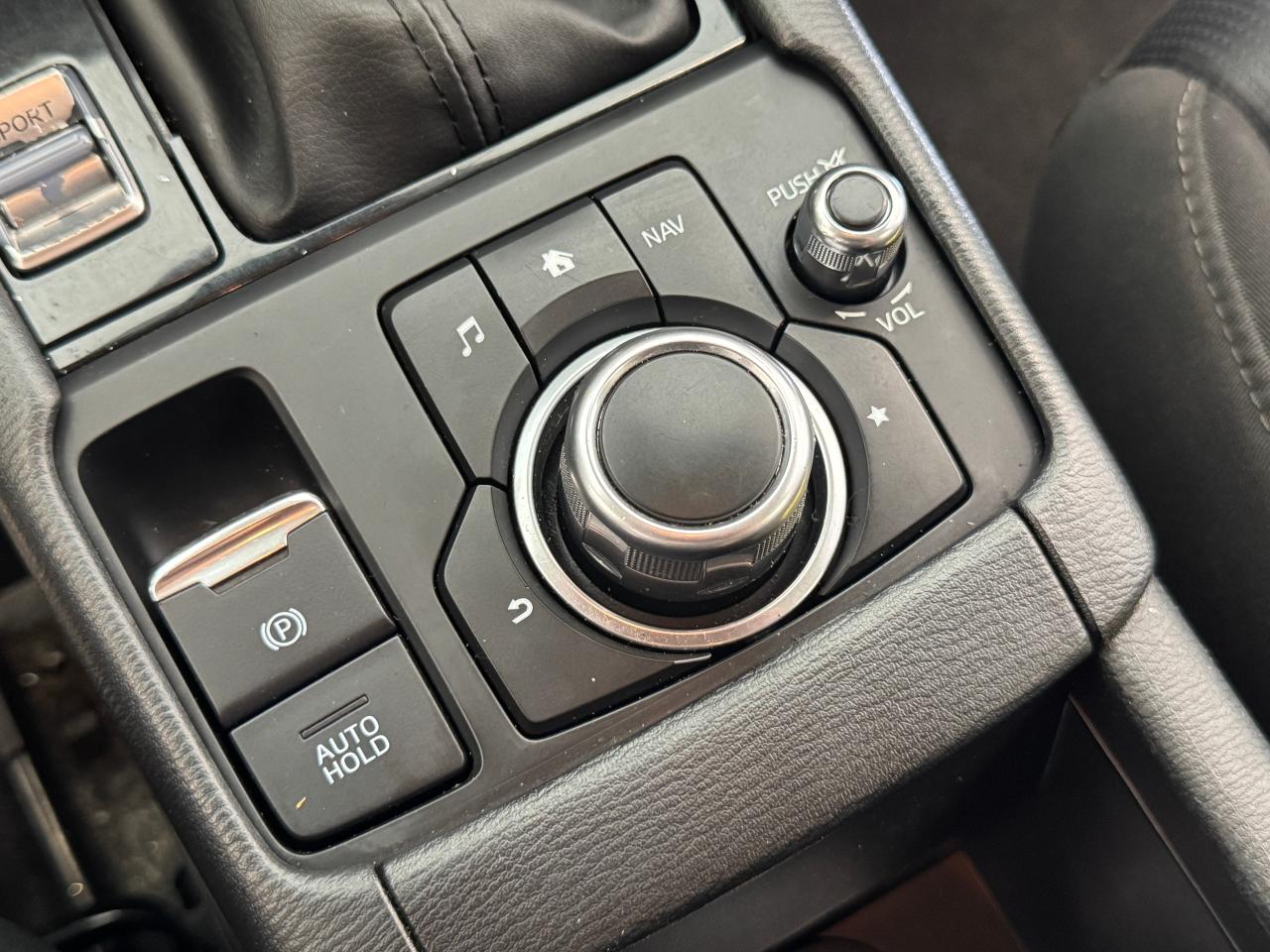 2019 Mazda CX-3 GS AWD+New Tires+Alloys+Heated Seats+CLEAN CRFAX Photo32