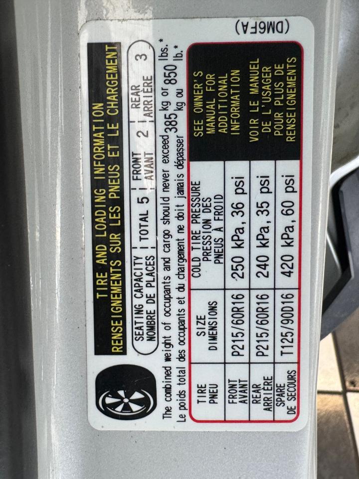 2019 Mazda CX-3 GS AWD+New Tires+Alloys+Heated Seats+CLEAN CRFAX - Photo #39