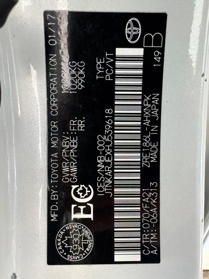 1751053546
