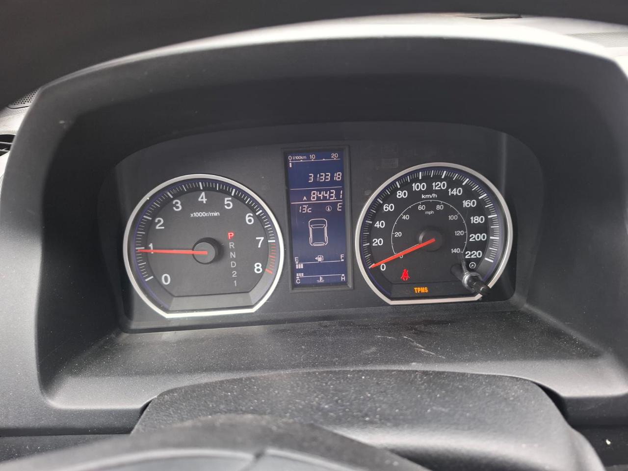 1751299670