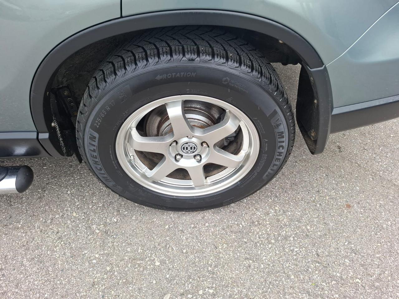 1751299670